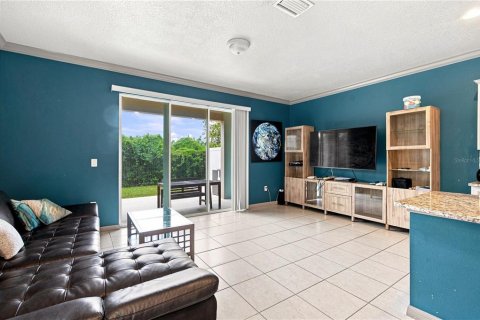 Touwnhouse à vendre à Riverview, Floride: 3 chambres, 174.66 m2 № 2344818 - photo 15