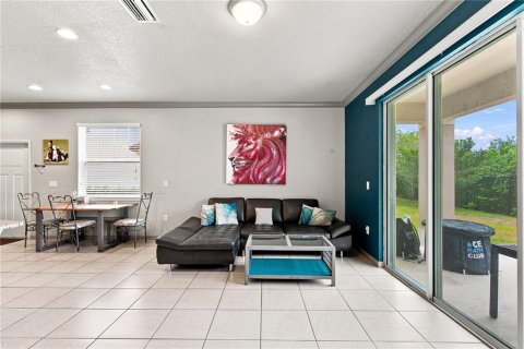 Touwnhouse à vendre à Riverview, Floride: 3 chambres, 174.66 m2 № 2344818 - photo 17