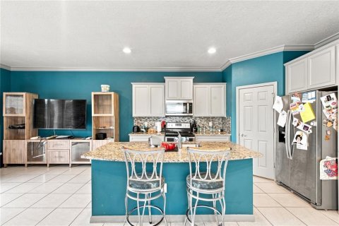Touwnhouse à vendre à Riverview, Floride: 3 chambres, 174.66 m2 № 2344818 - photo 19