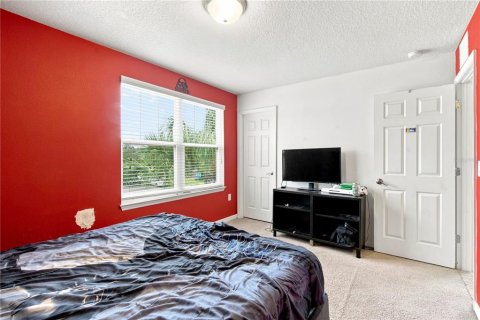Touwnhouse à vendre à Riverview, Floride: 3 chambres, 174.66 m2 № 2344818 - photo 27