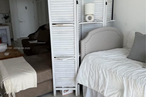 Condominio en venta en Miami, Florida, 1 dormitorio, 59.46 m2 № 2056529 - foto 29