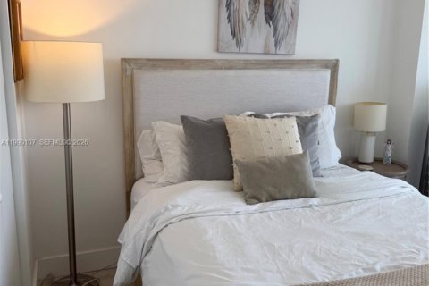 Condominio en venta en Miami, Florida, 1 dormitorio, 59.46 m2 № 2056529 - foto 20