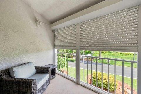 Condo in Largo, Florida, 2 bedrooms  № 2151541 - photo 22