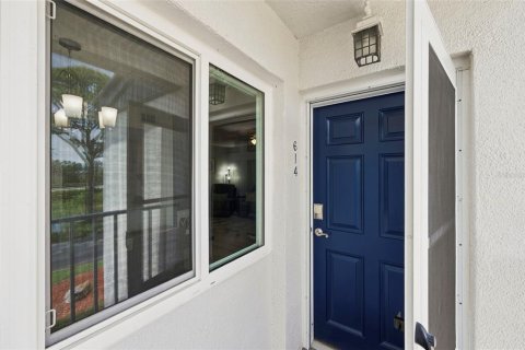 Condo in Largo, Florida, 2 bedrooms  № 2151541 - photo 5