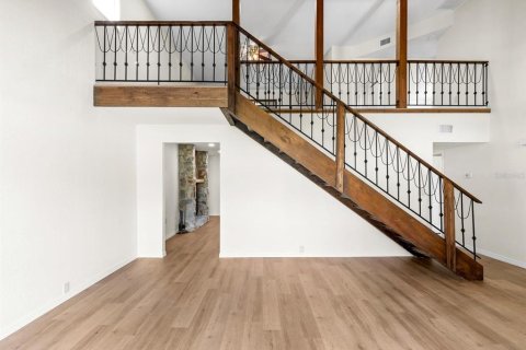 Купить виллу или дом в Нью-Порт-Ричи, Флорида 4 комнаты, 310.01м2, № 2223799 - фото 13