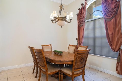 Villa ou maison à louer à Loxahatchee Groves, Floride: 4 chambres, 302.03 m2 № 2387025 - photo 17