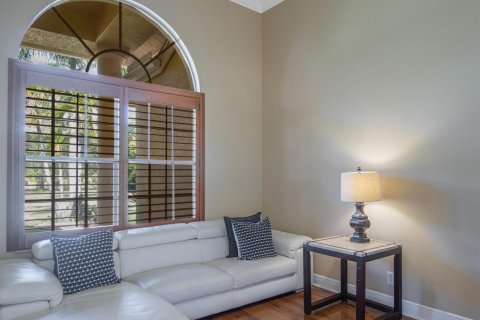 Villa ou maison à louer à Loxahatchee Groves, Floride: 4 chambres, 302.03 m2 № 2387025 - photo 26