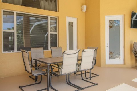 Villa ou maison à louer à Loxahatchee Groves, Floride: 4 chambres, 302.03 m2 № 2387025 - photo 27
