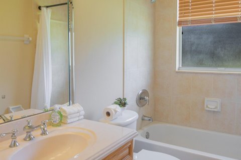 Villa ou maison à louer à Loxahatchee Groves, Floride: 4 chambres, 302.03 m2 № 2387025 - photo 14