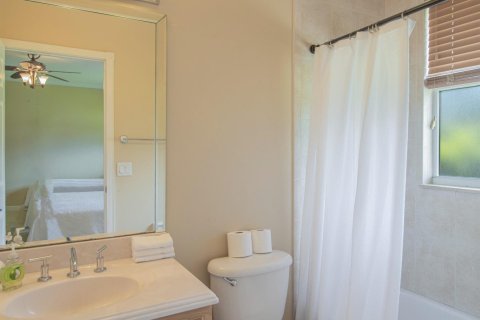 Villa ou maison à louer à Loxahatchee Groves, Floride: 4 chambres, 302.03 m2 № 2387025 - photo 12