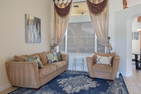 Villa ou maison à louer à Loxahatchee Groves, Floride: 4 chambres, 302.03 m2 № 2387025 - photo 24