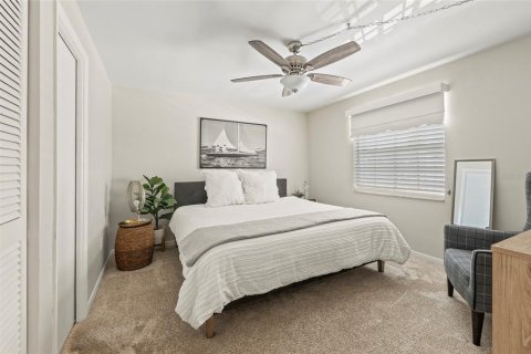 Condo in Dunedin, Florida, 1 bedroom  № 1817984 - photo 6