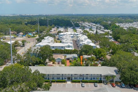 Condo in Dunedin, Florida, 1 bedroom  № 1817984 - photo 11