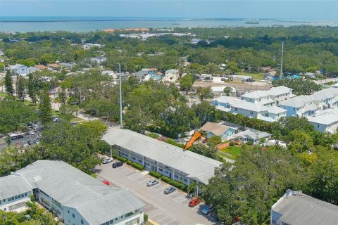 Condo in Dunedin, Florida, 1 bedroom  № 1817984 - photo 12