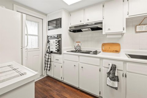 Condo in Dunedin, Florida, 1 bedroom  № 1817984 - photo 3