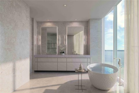 Condo in Clearwater, Florida, 3 bedrooms  № 1745388 - photo 19