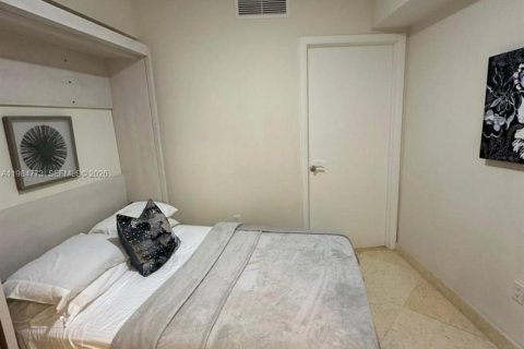 Condominio en venta en Hallandale Beach, Florida, 2 dormitorios, 100.89 m2 № 2045850 - foto 29