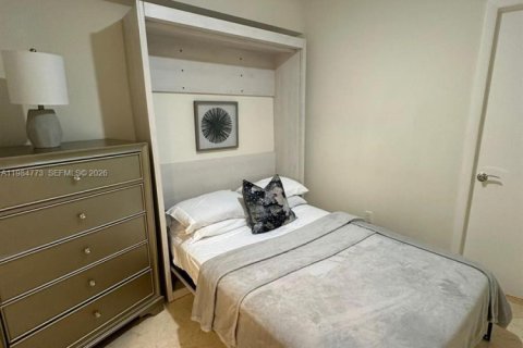 Condominio en venta en Hallandale Beach, Florida, 2 dormitorios, 100.89 m2 № 2045850 - foto 28