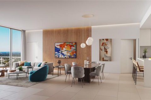 Copropriété à vendre à Saint Petersburg, Floride: 2 chambres, 124.4 m2 № 1805114 - photo 2