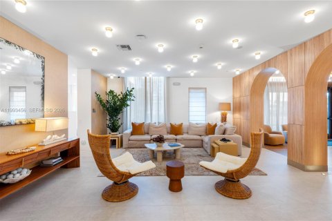 House in Pompano Beach, Florida 2 bedrooms № 2057191 - photo 21