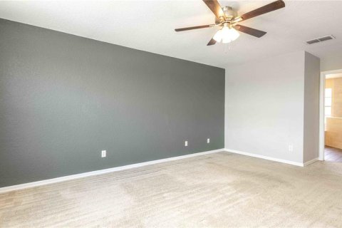 House in Davenport, Florida 5 bedrooms, 209.22 sq.m. № 1791745 - photo 15