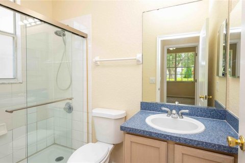House in Davenport, Florida 5 bedrooms, 209.22 sq.m. № 1791745 - photo 5