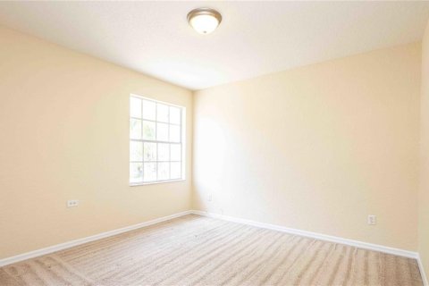 House in Davenport, Florida 5 bedrooms, 209.22 sq.m. № 1791745 - photo 18