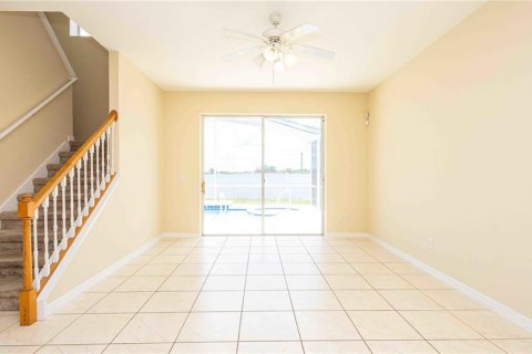 House in Davenport, Florida 5 bedrooms, 209.22 sq.m. № 1791745 - photo 11