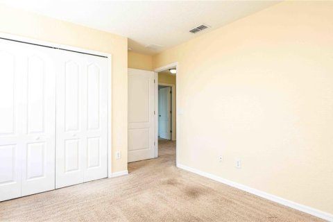 House in Davenport, Florida 5 bedrooms, 209.22 sq.m. № 1791745 - photo 7