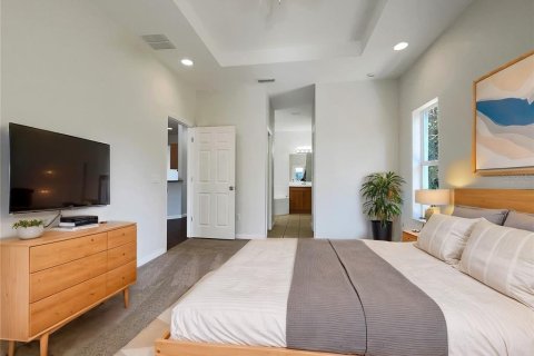 Villa ou maison à vendre à North Port, Floride: 3 chambres, 144.74 m2 № 1558756 - photo 4