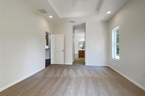 Villa ou maison à vendre à North Port, Floride: 3 chambres, 144.74 m2 № 1558756 - photo 5