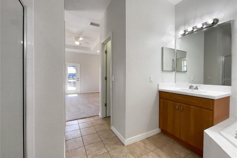 Villa ou maison à vendre à North Port, Floride: 3 chambres, 144.74 m2 № 1558756 - photo 18