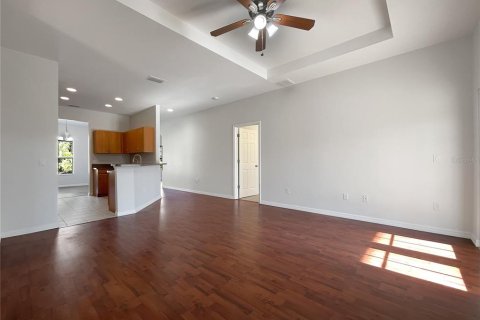 Villa ou maison à vendre à North Port, Floride: 3 chambres, 144.74 m2 № 1558756 - photo 12
