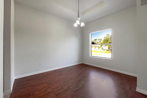 Villa ou maison à vendre à North Port, Floride: 3 chambres, 144.74 m2 № 1558756 - photo 3