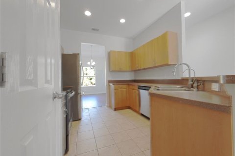 Villa ou maison à vendre à North Port, Floride: 3 chambres, 144.74 m2 № 1558756 - photo 9