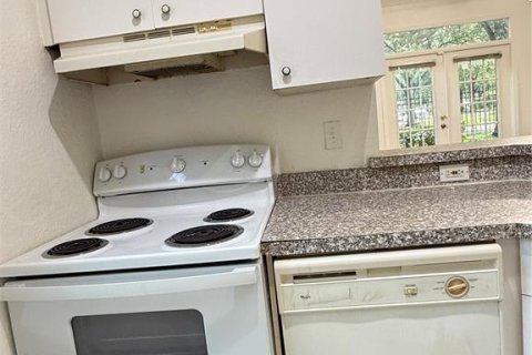 Condominio en venta en Orlando, Florida, 1 dormitorio, 73.76 m2 № 1853628 - foto 28