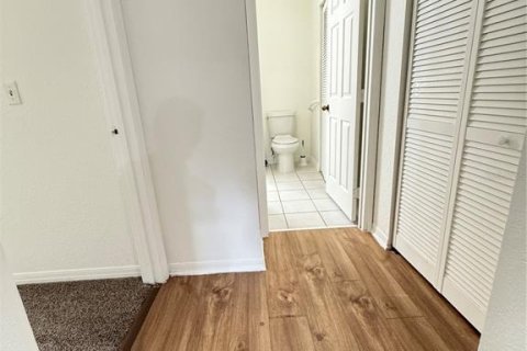 Condominio en venta en Orlando, Florida, 1 dormitorio, 73.76 m2 № 1853628 - foto 14