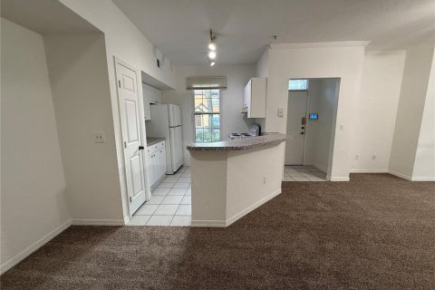 Condominio en venta en Orlando, Florida, 1 dormitorio, 73.76 m2 № 1853628 - foto 10