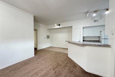 Condominio en venta en Orlando, Florida, 1 dormitorio, 73.76 m2 № 1853628 - foto 9