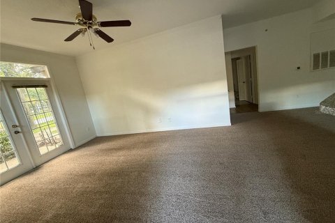 Condominio en venta en Orlando, Florida, 1 dormitorio, 73.76 m2 № 1853628 - foto 3