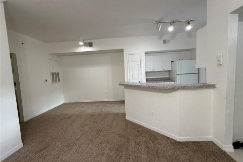 Condominio en venta en Orlando, Florida, 1 dormitorio, 73.76 m2 № 1853628 - foto 6