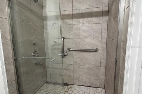Condominio en venta en Orlando, Florida, 1 dormitorio, 73.76 m2 № 1853628 - foto 19