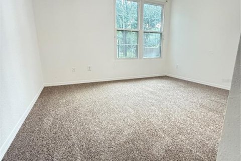 Condominio en venta en Orlando, Florida, 1 dormitorio, 73.76 m2 № 1853628 - foto 17