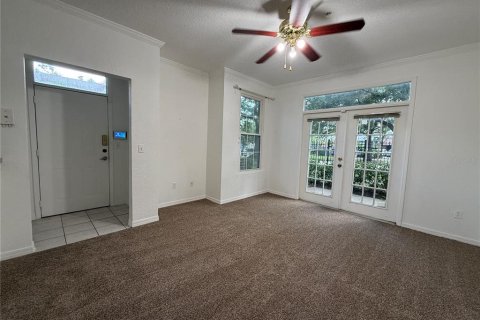 Condominio en venta en Orlando, Florida, 1 dormitorio, 73.76 m2 № 1853628 - foto 4
