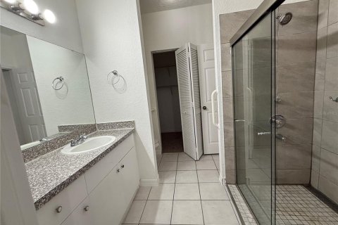 Condominio en venta en Orlando, Florida, 1 dormitorio, 73.76 m2 № 1853628 - foto 18