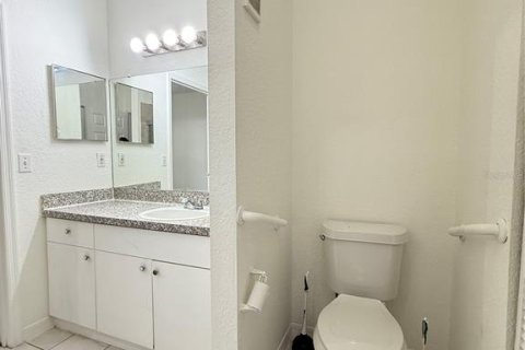 Condominio en venta en Orlando, Florida, 1 dormitorio, 73.76 m2 № 1853628 - foto 22