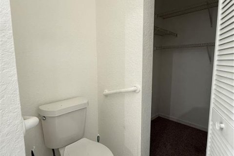 Condominio en venta en Orlando, Florida, 1 dormitorio, 73.76 m2 № 1853628 - foto 23
