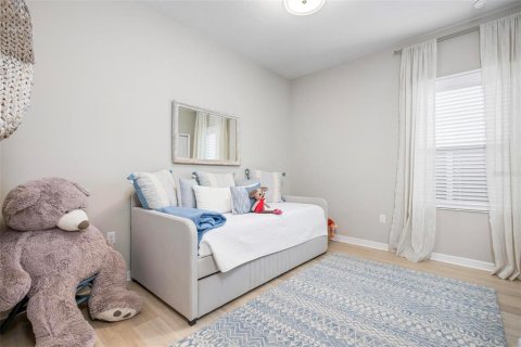 House in Sarasota, Florida 3 bedrooms, 163.51 sq.m. № 1852624 - photo 21
