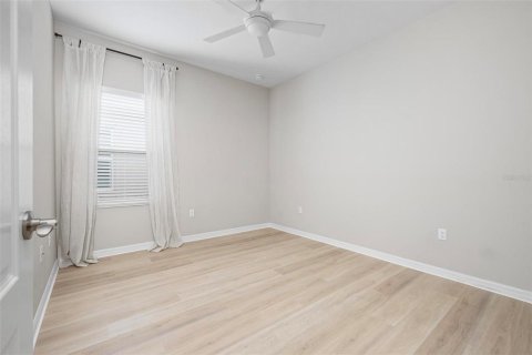 House in Sarasota, Florida 3 bedrooms, 163.51 sq.m. № 1852624 - photo 24