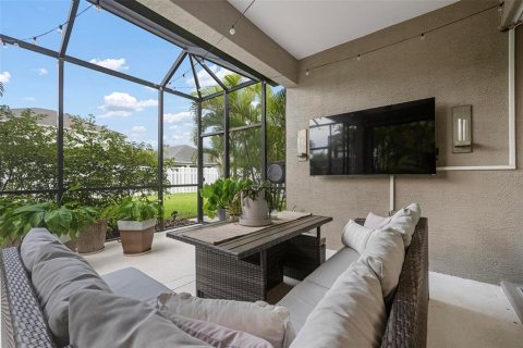House in Sarasota, Florida 3 bedrooms, 163.51 sq.m. № 1852624 - photo 28